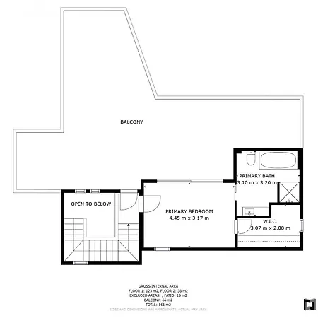 Villa Colina By Hmr Holidays *