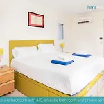 Colina By Hmr Holidays * 莫莱拉