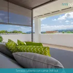 Colina By Hmr Holidays * 莫莱拉